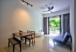 The Jovell (D17), Condominium #543512701